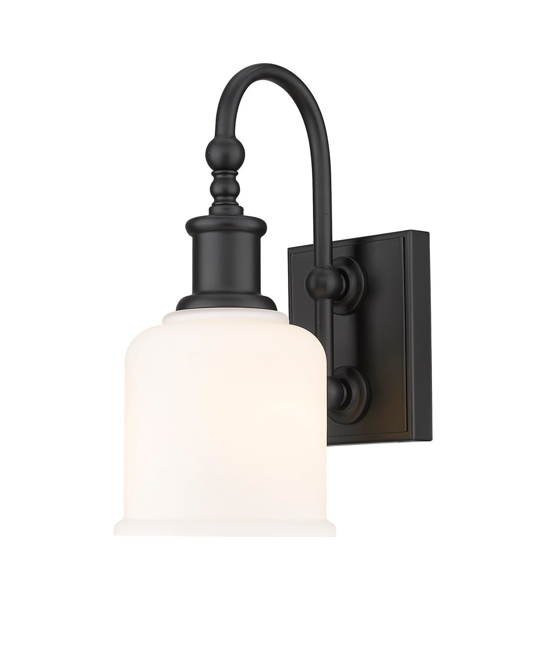 Bryant - 1 Light Wall Sconce