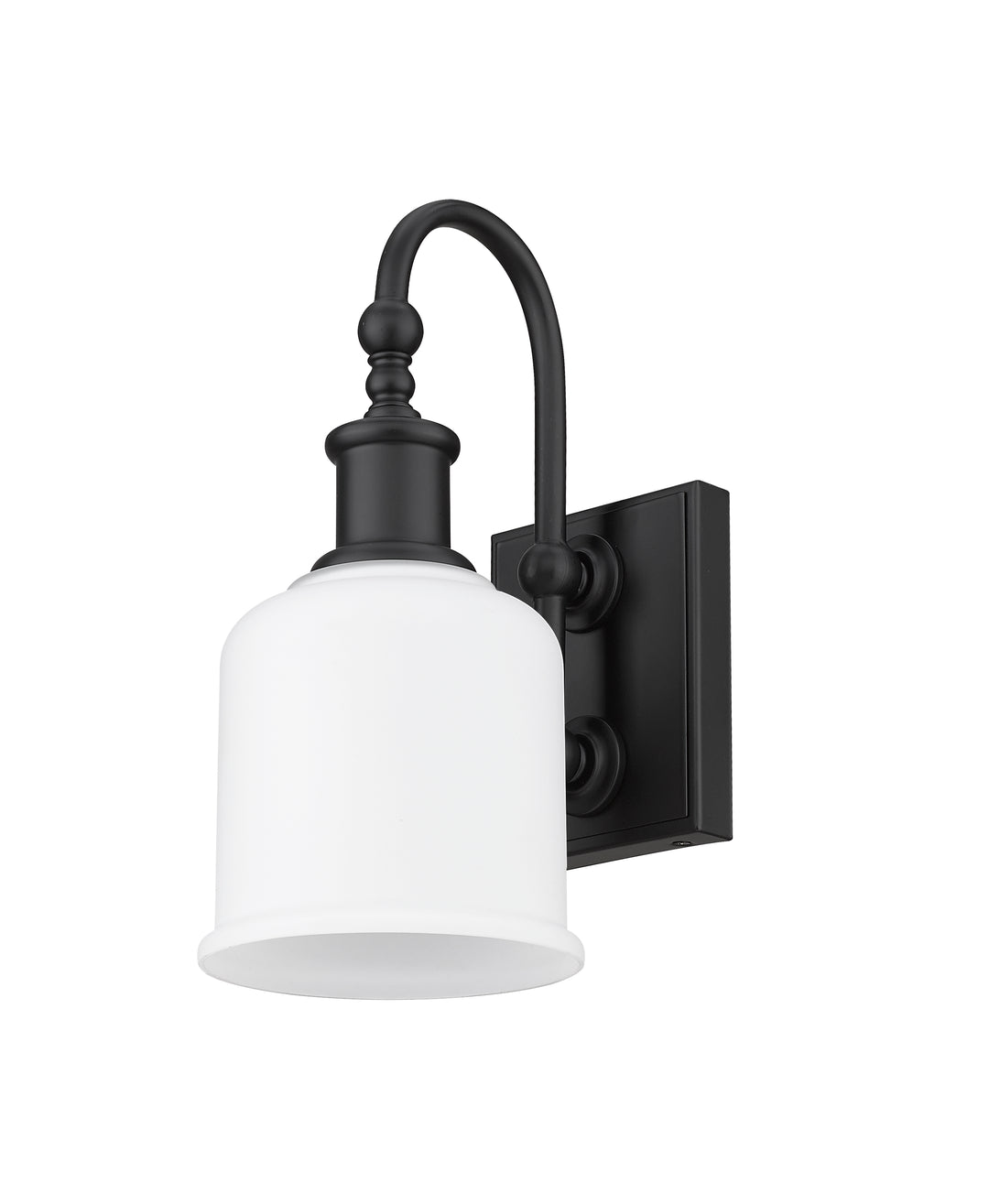 Bryant - 1 Light Wall Sconce