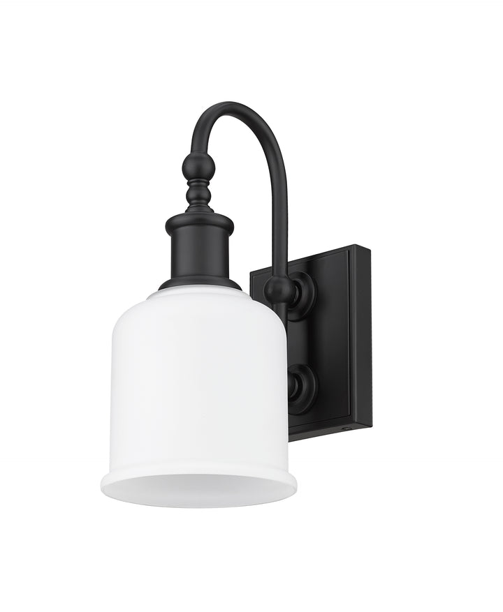 Bryant - 1 Light Wall Sconce