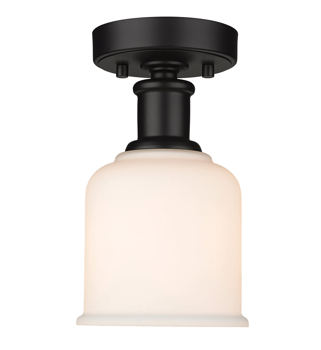 Bryant - 1 Light Flush Mount