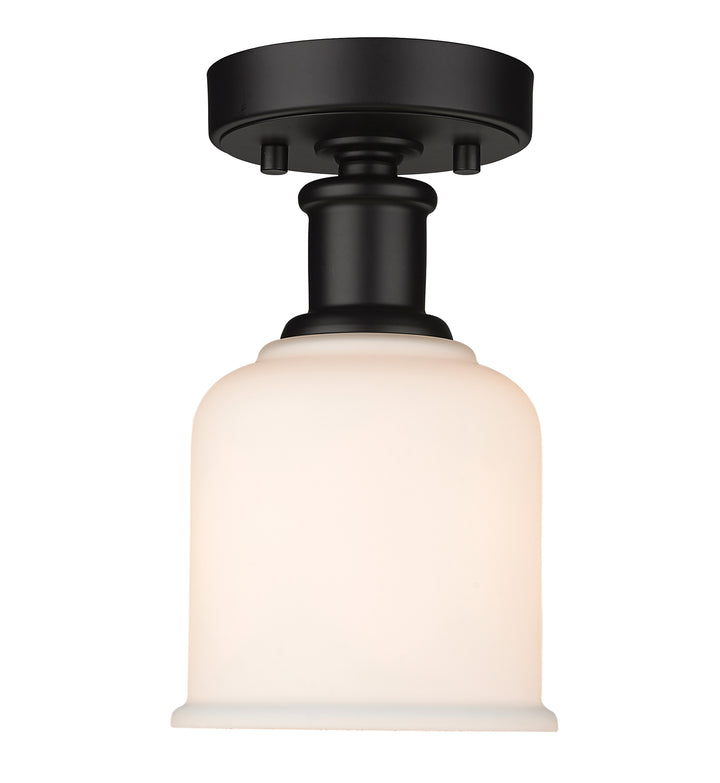 Bryant - 1 Light Flush Mount