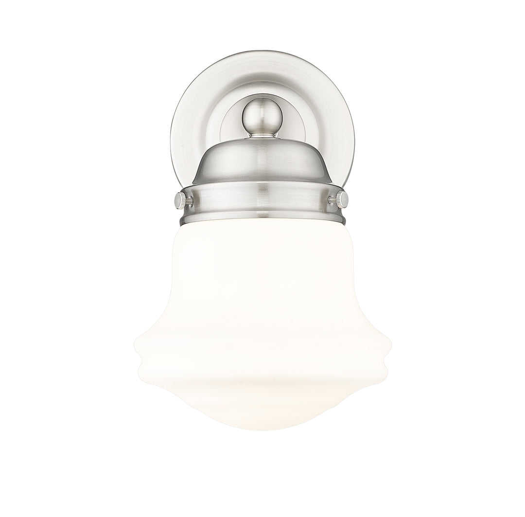 Vaughn - 1 Light Wall Sconce