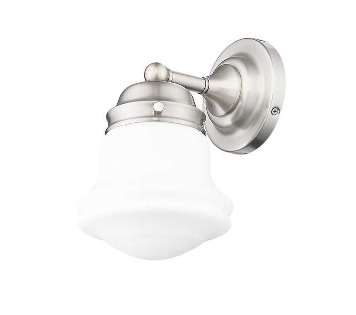 Vaughn - 1 Light Wall Sconce