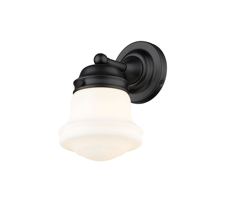 Vaughn - 1 Light Wall Sconce