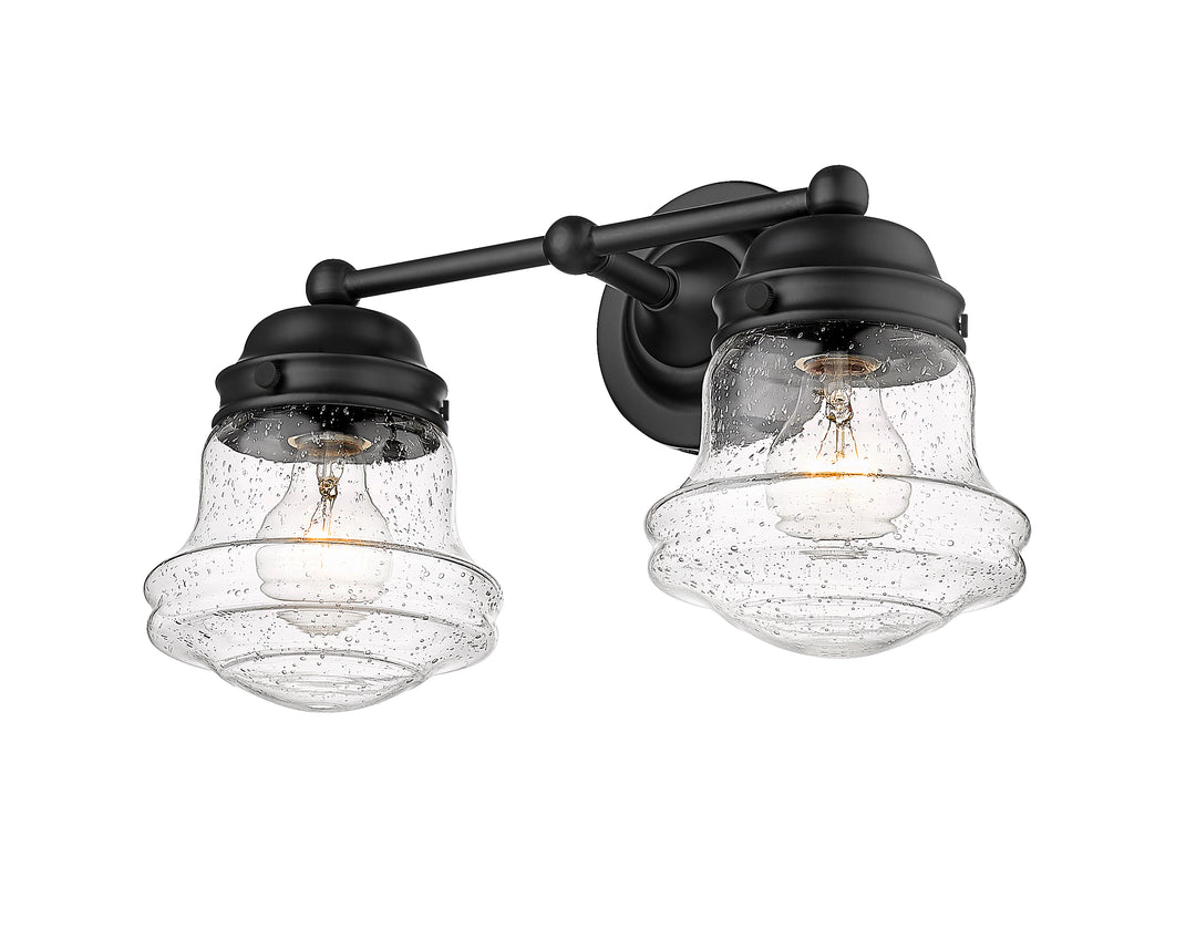 Vaughn - Vanity