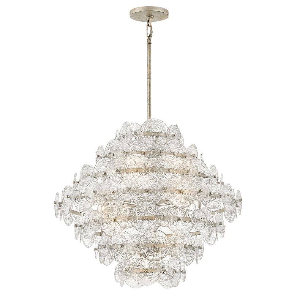 Rene Chandelier