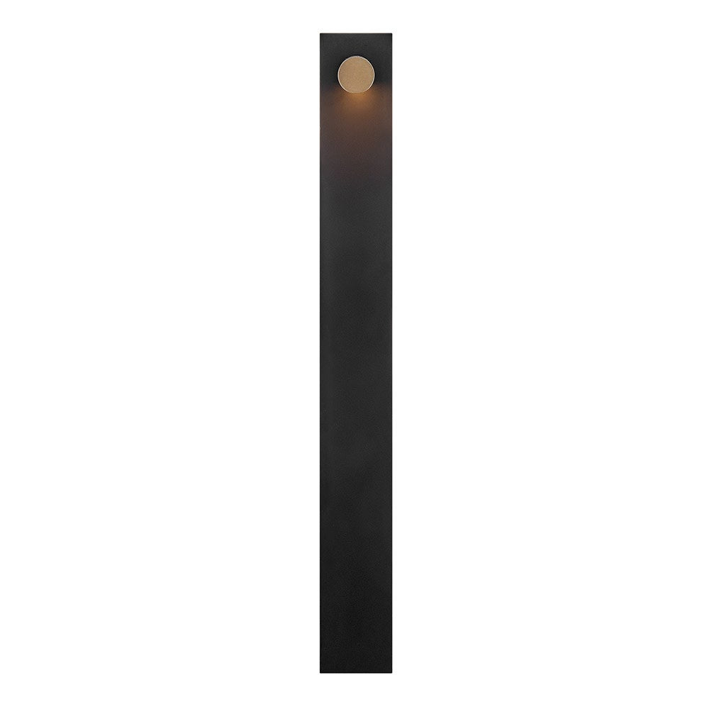 Scope 12V LED Path Light