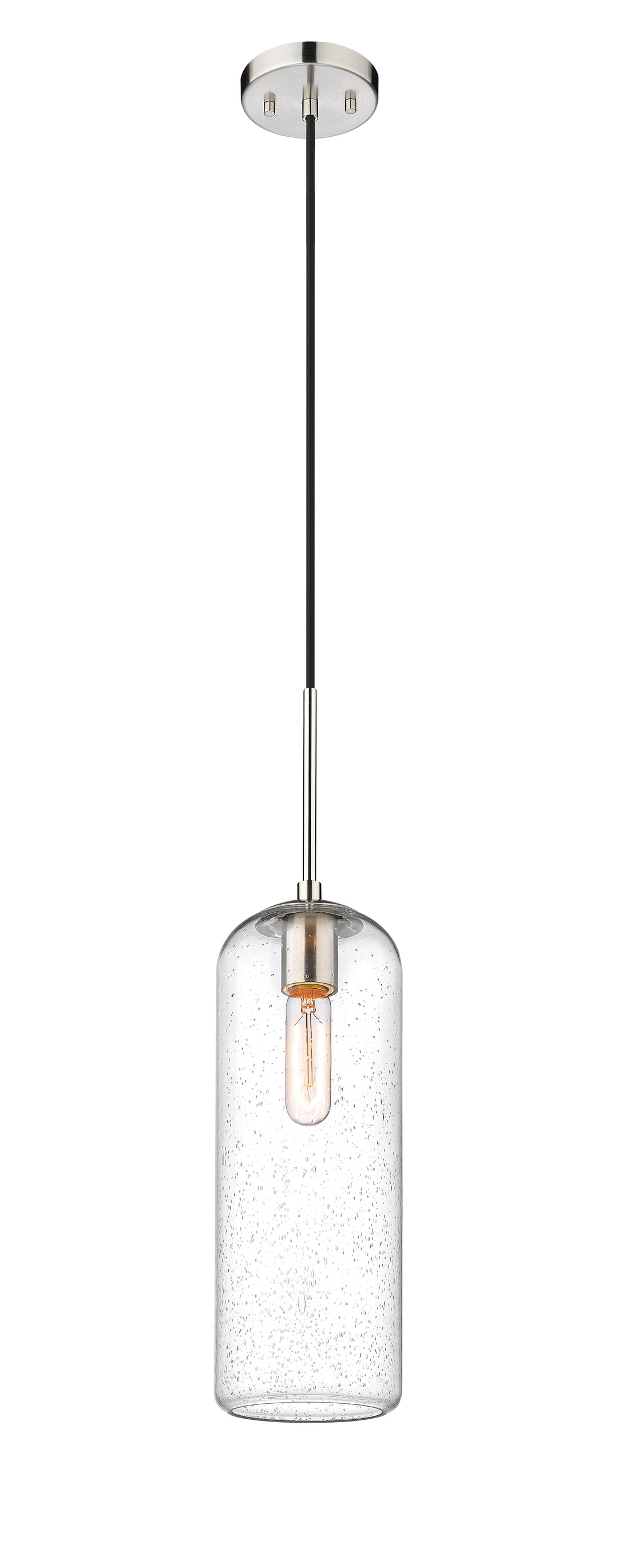 Monty - 1 Light Pendant
