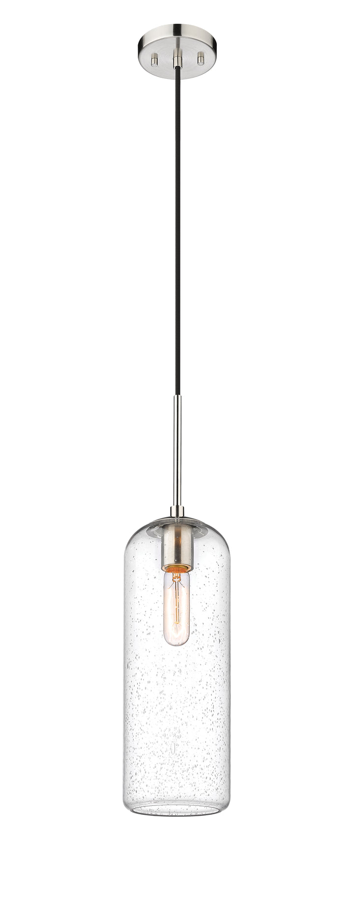 Monty - 1 Light Pendant