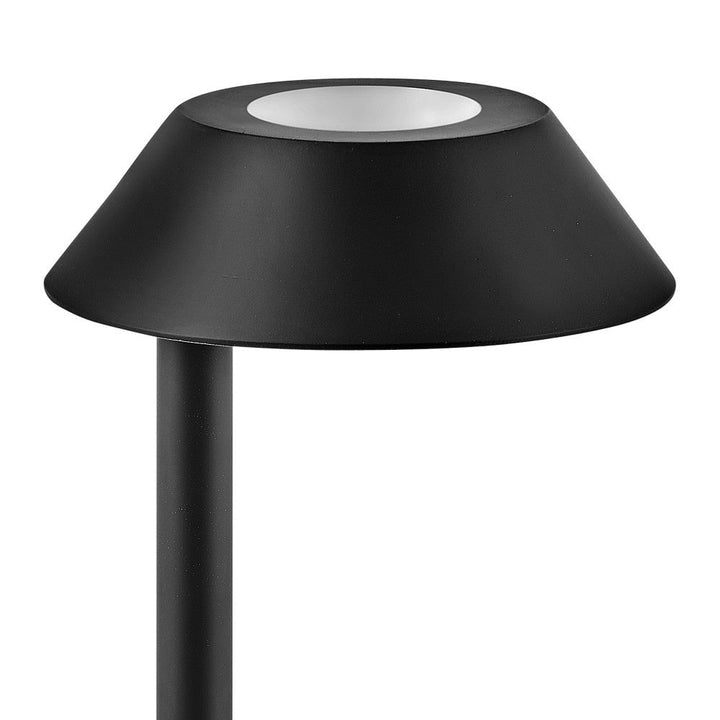 Aura 12V LED Path Light