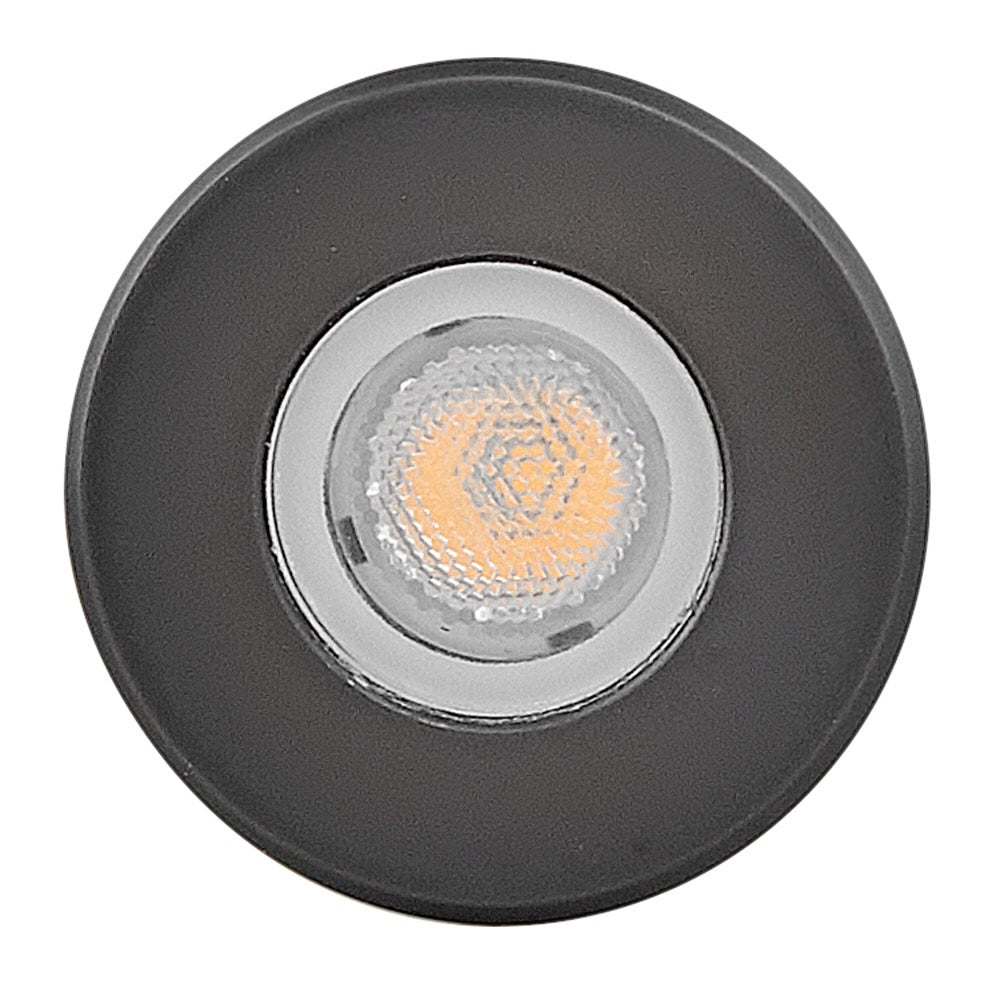 Sparta - Dot Deck &amp; Step Light