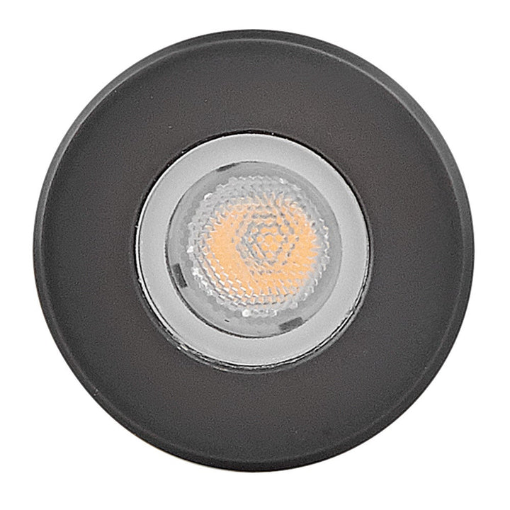 Sparta - Dot Deck &amp; Step Light