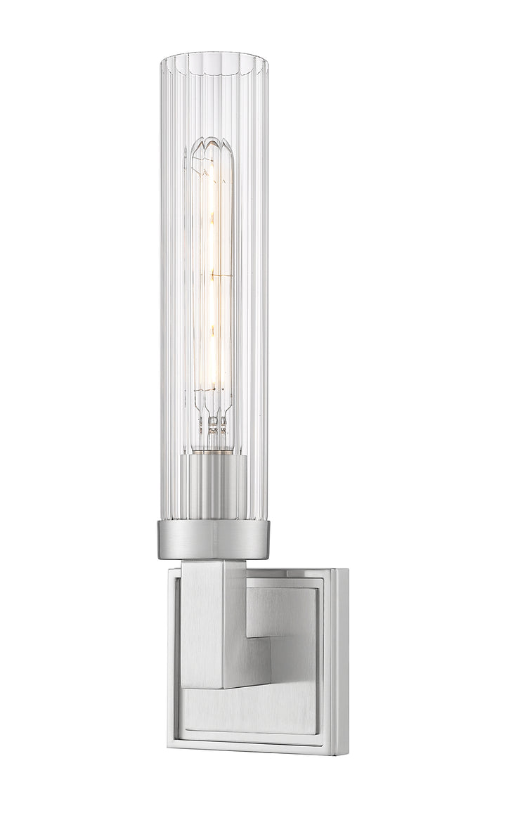 Beau - Wall Sconce