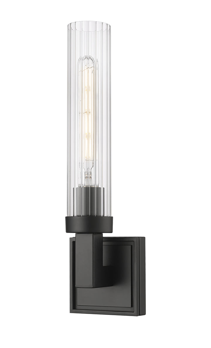 Beau - Wall Sconce