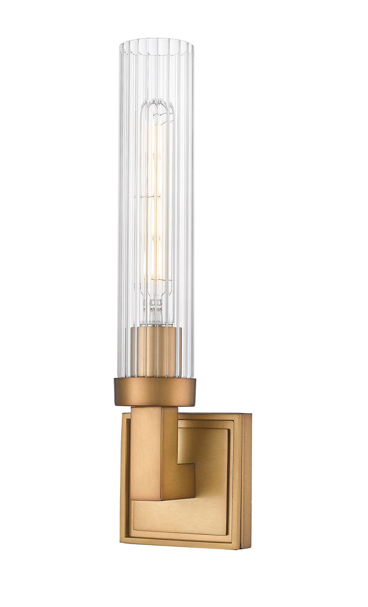 Beau - Wall Sconce