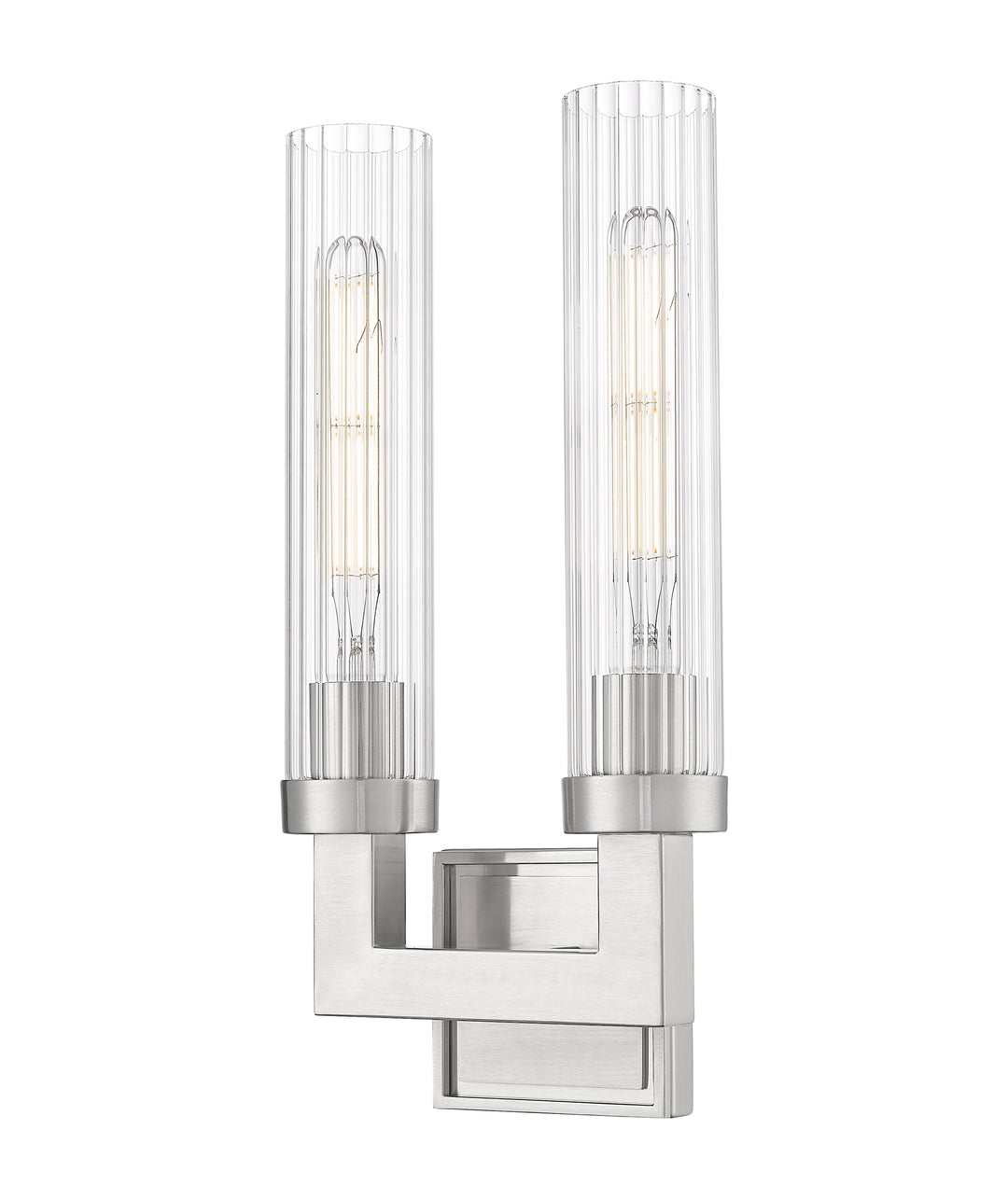 Beau - Wall Sconce