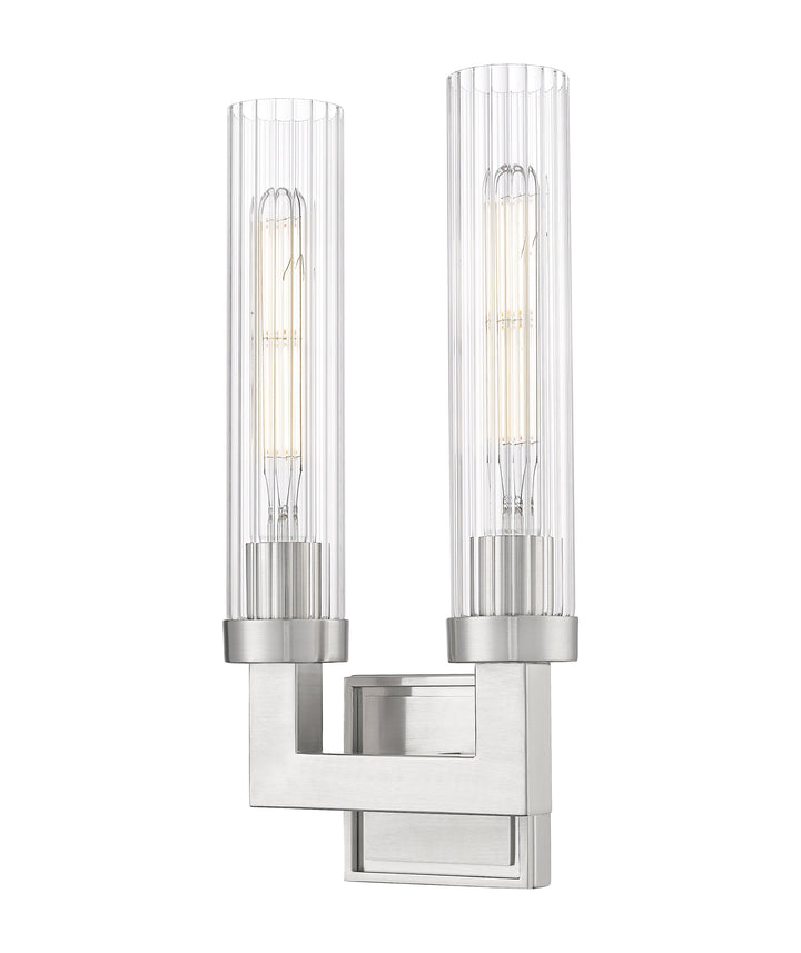 Beau - Wall Sconce