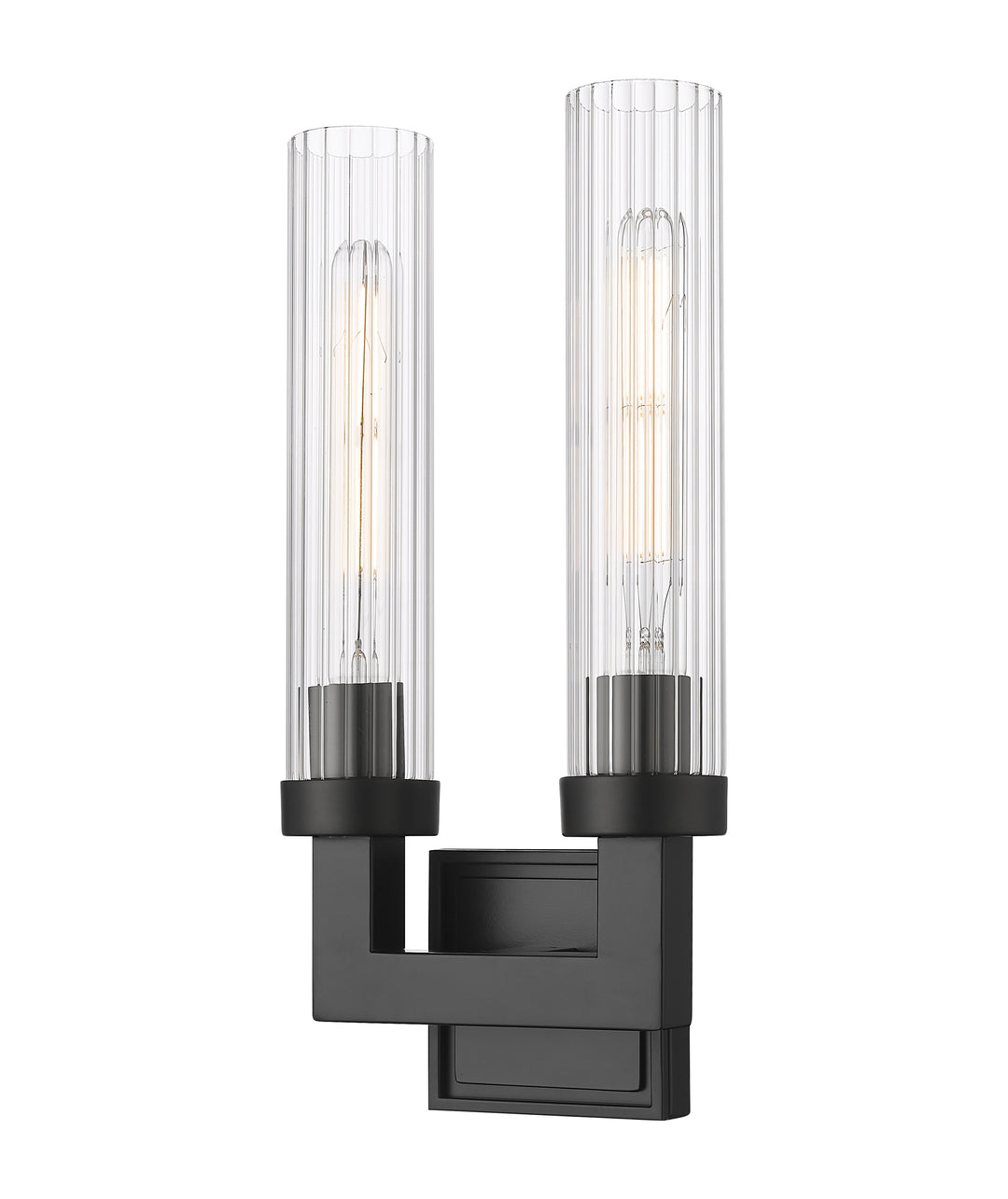 Beau - Wall Sconce