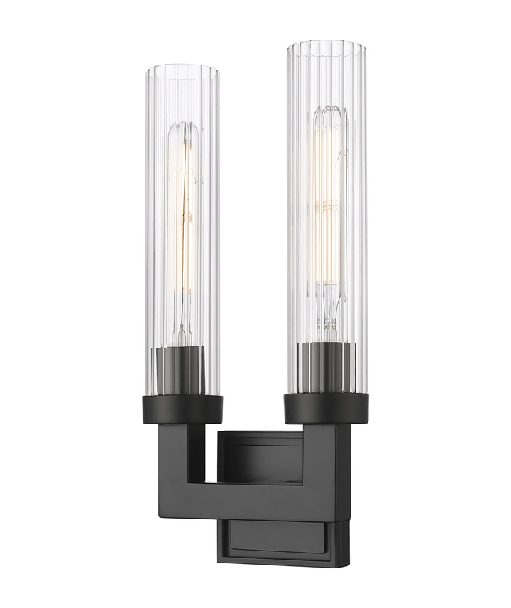 Beau - Wall Sconce