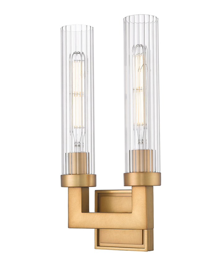 Beau - Wall Sconce
