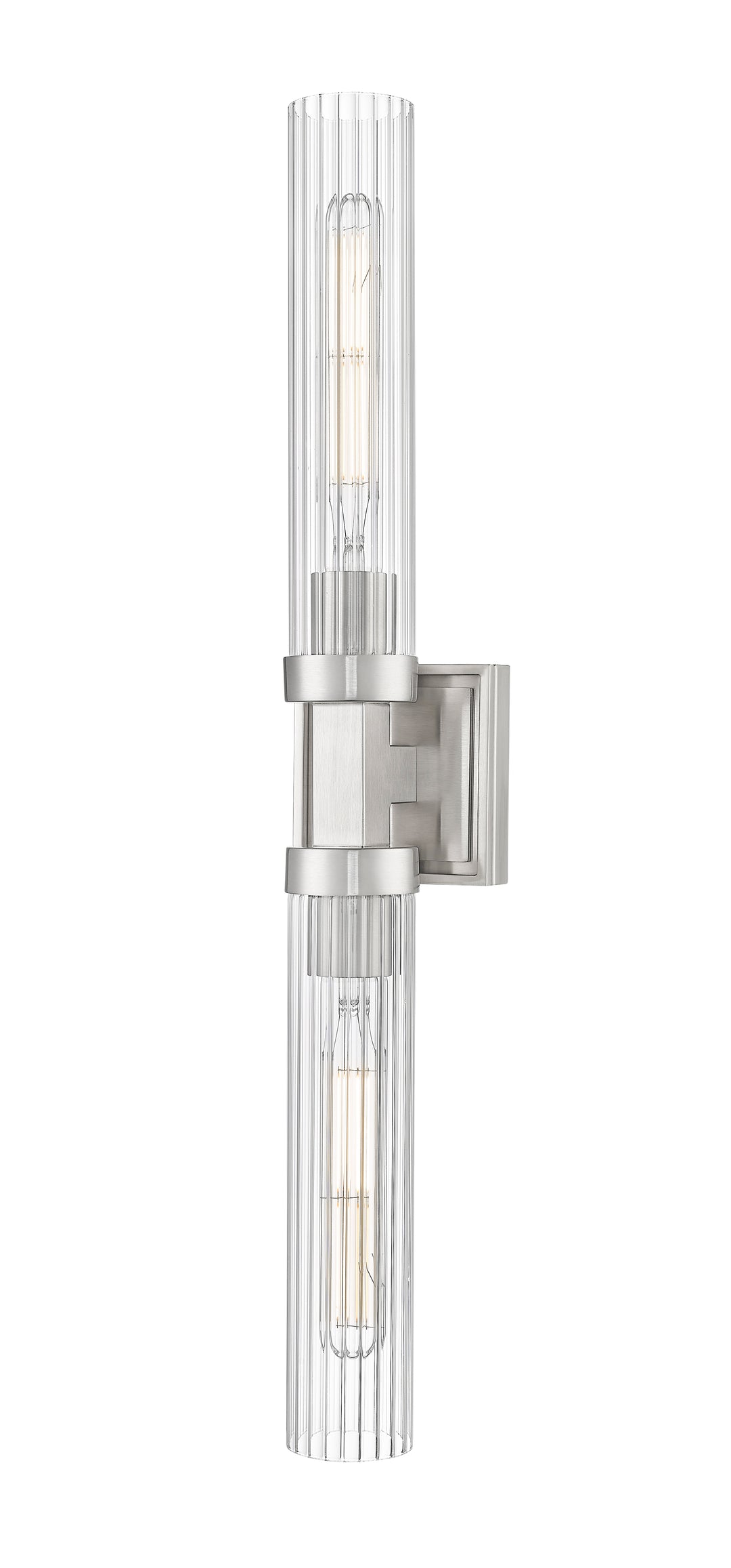 Beau - Wall Sconce