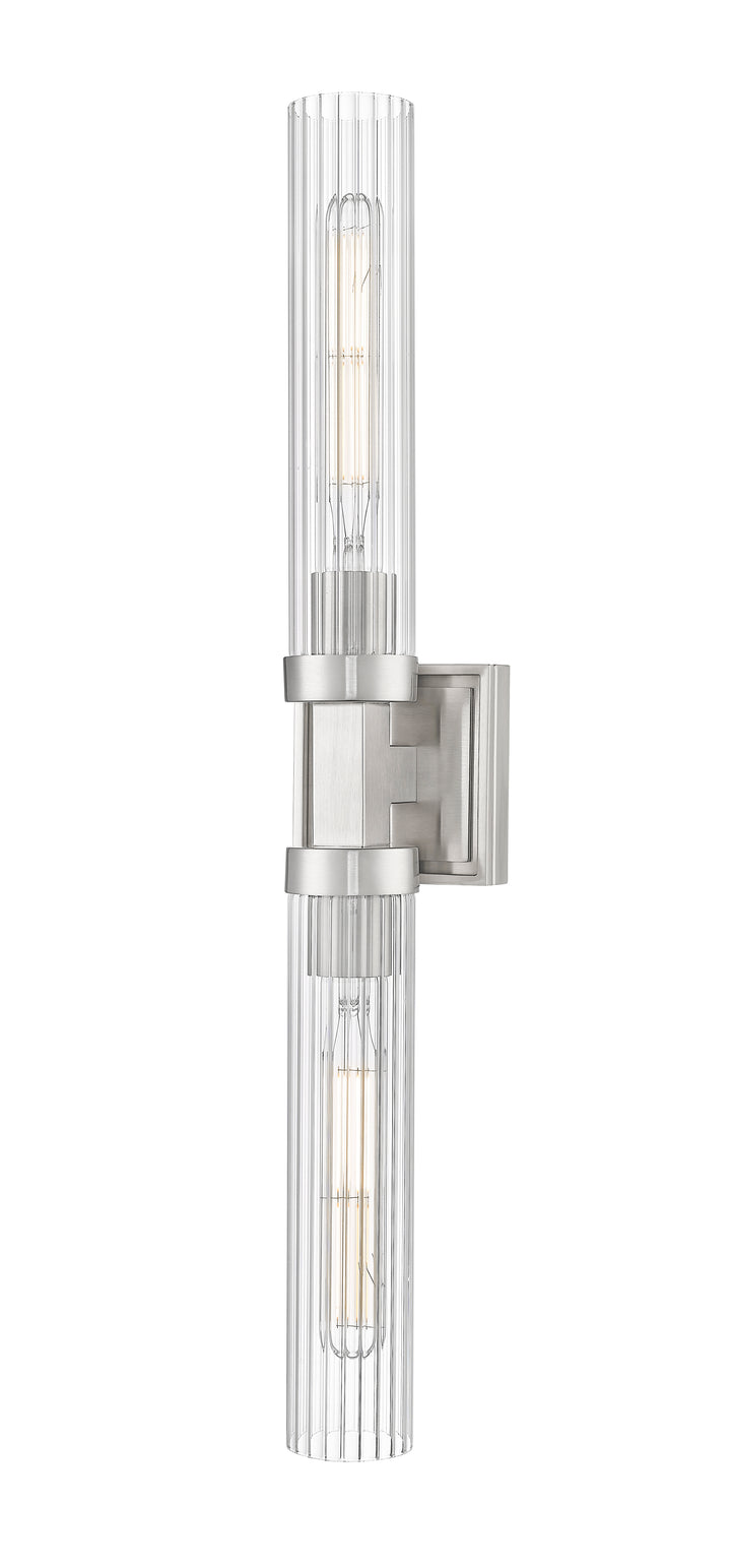 Beau - Wall Sconce