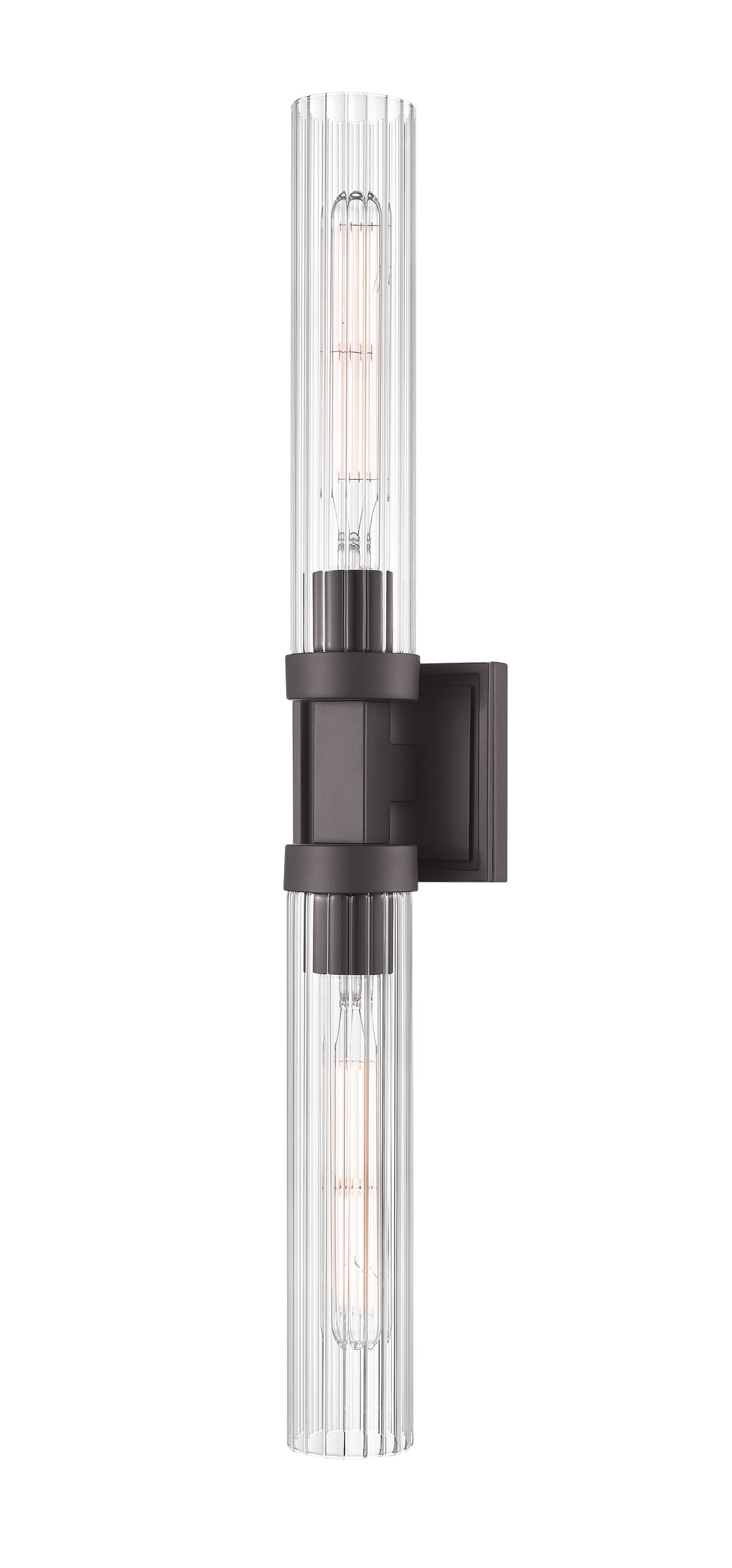 Beau - Wall Sconce