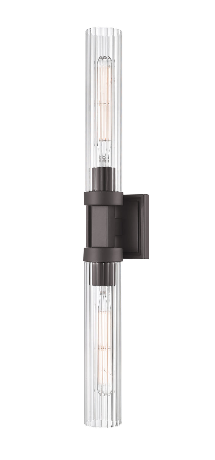 Beau - Wall Sconce