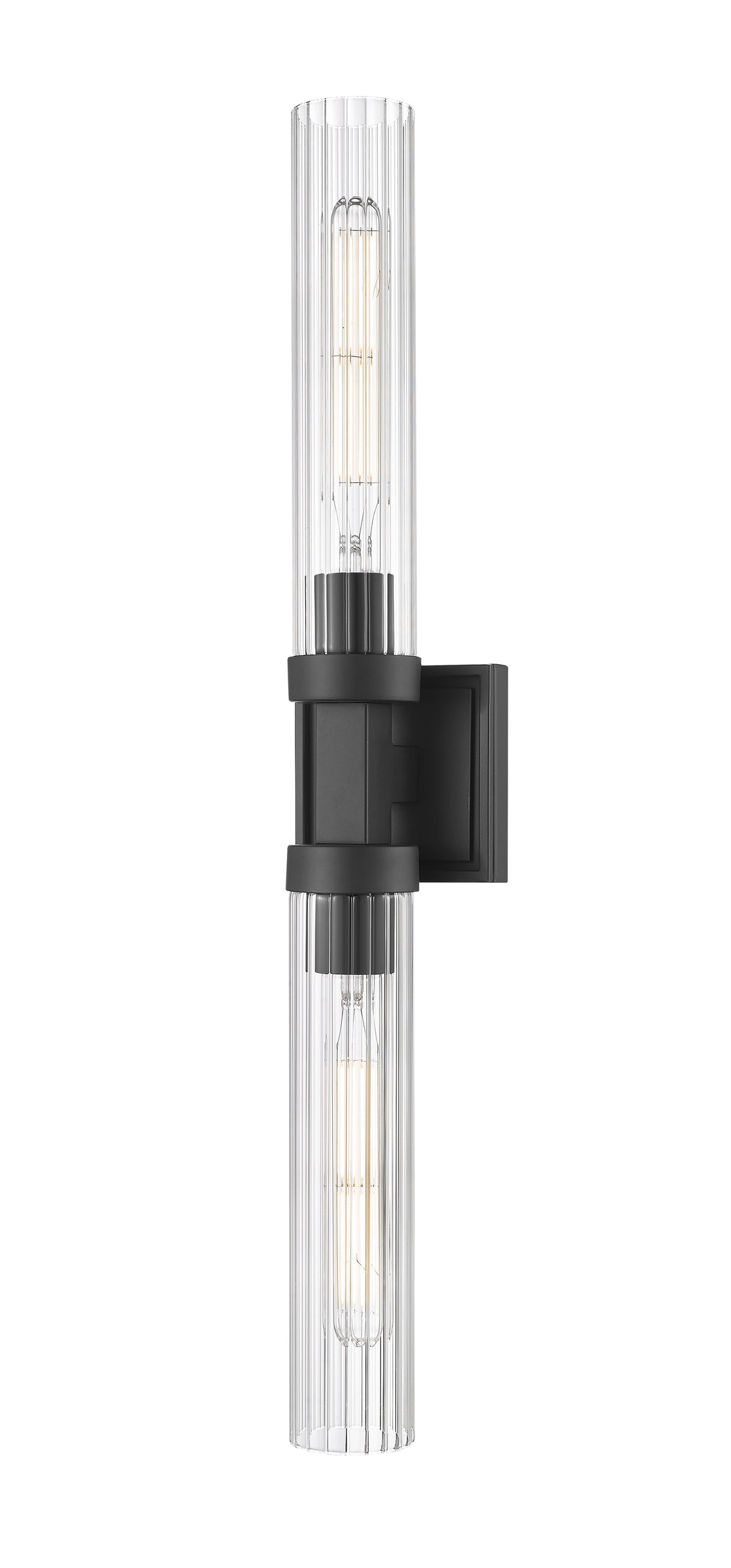 Beau - Wall Sconce