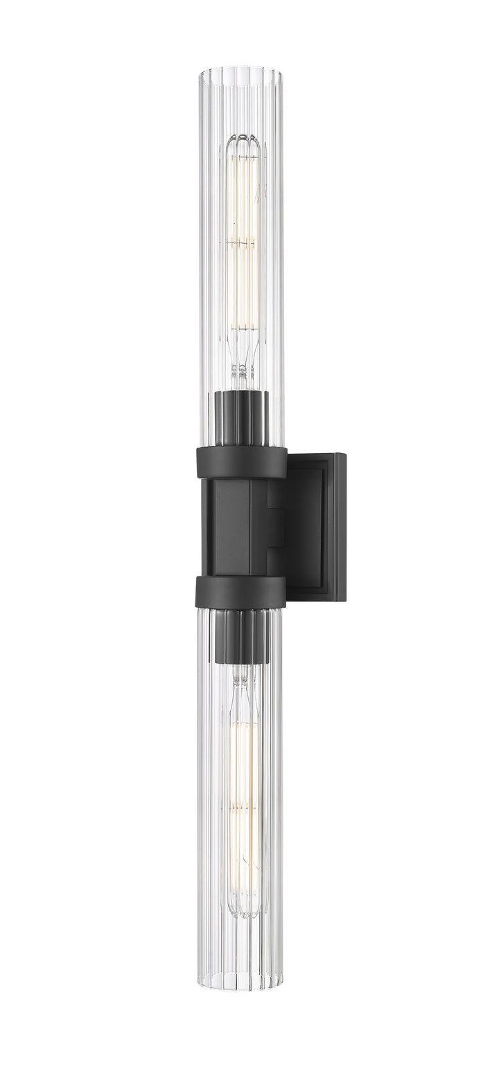 Beau - Wall Sconce