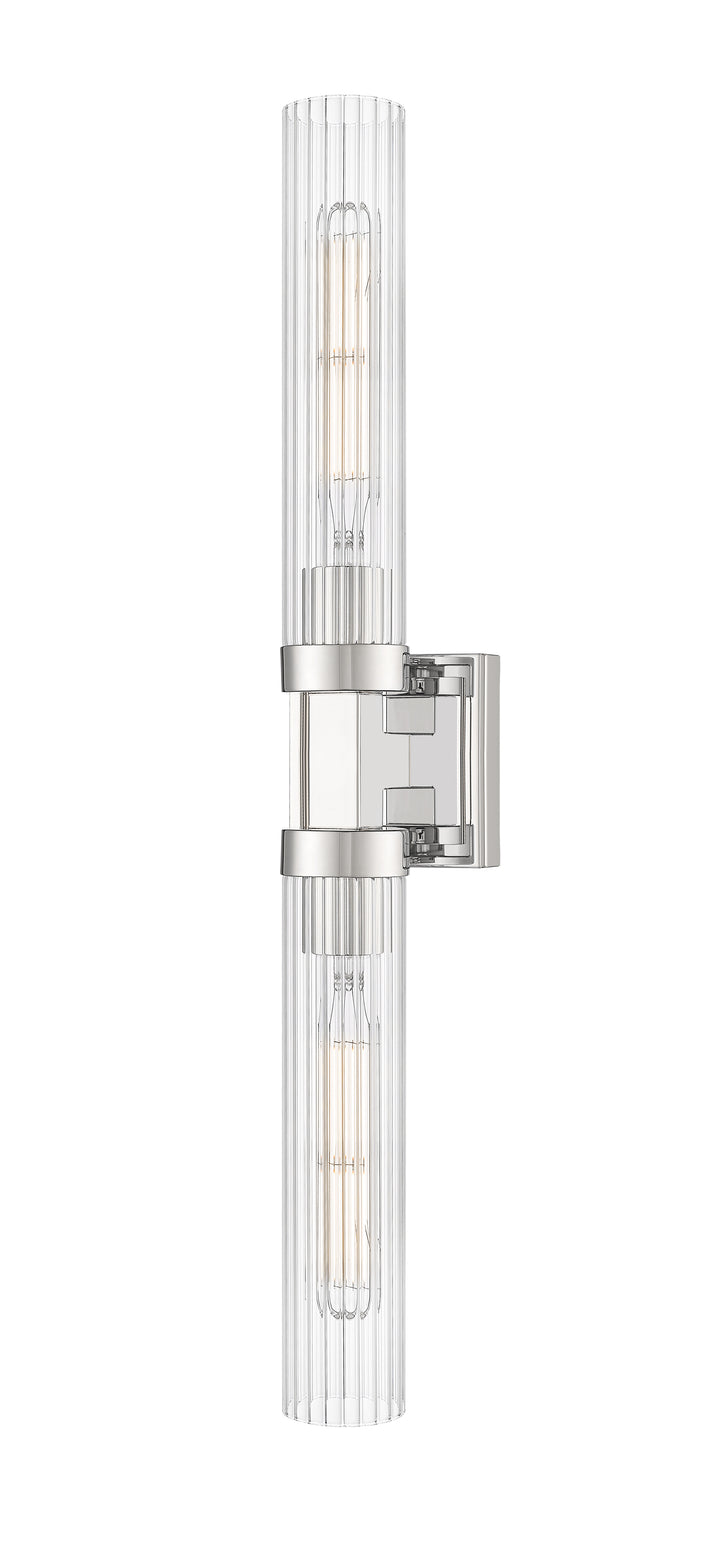 Beau - Wall Sconce