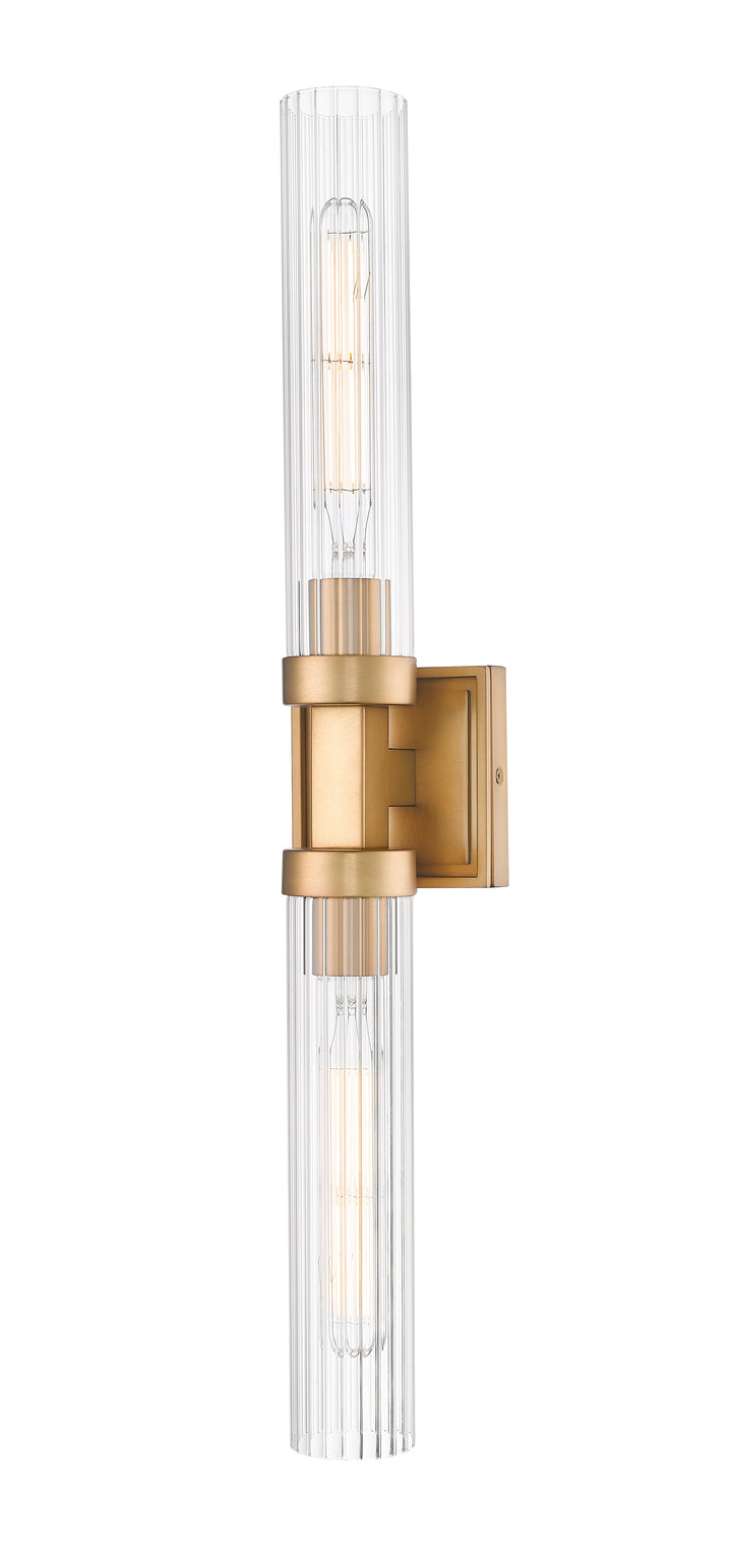 Beau - Wall Sconce