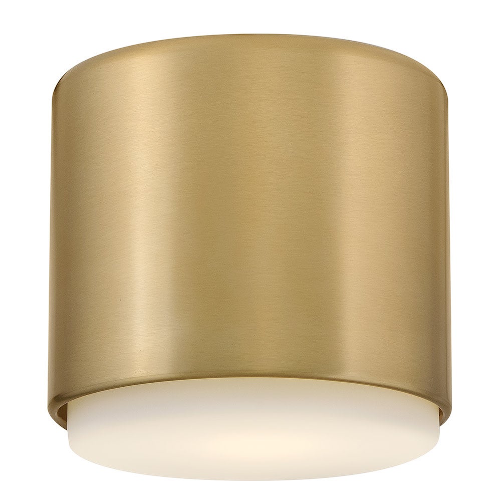 Cedric Flush Mount