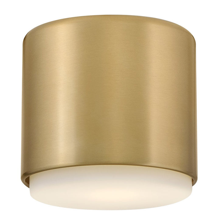 Cedric Flush Mount