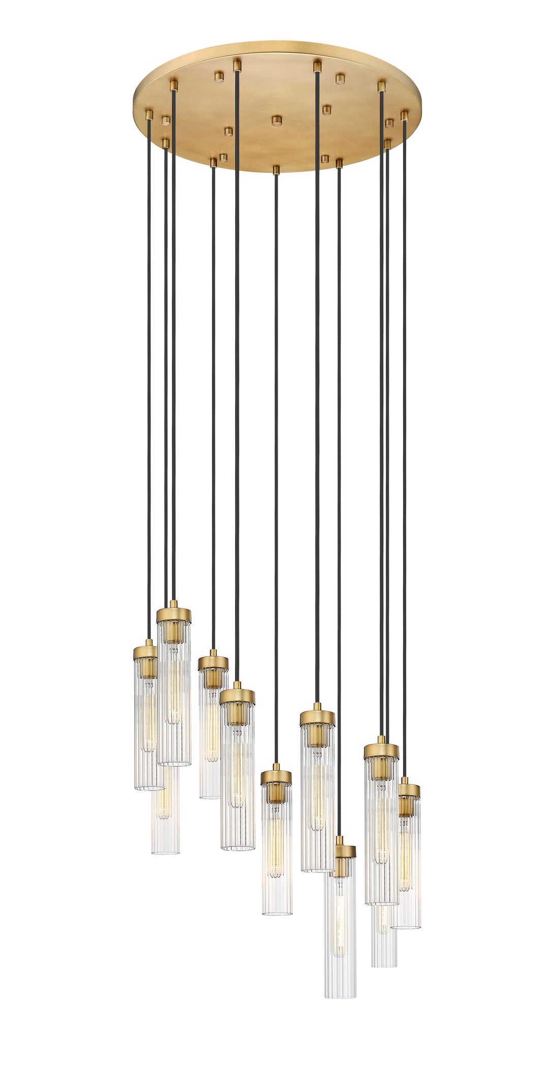 Beau - Chandelier
