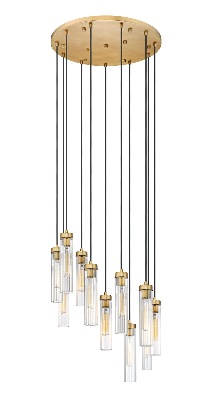 Beau - Chandelier