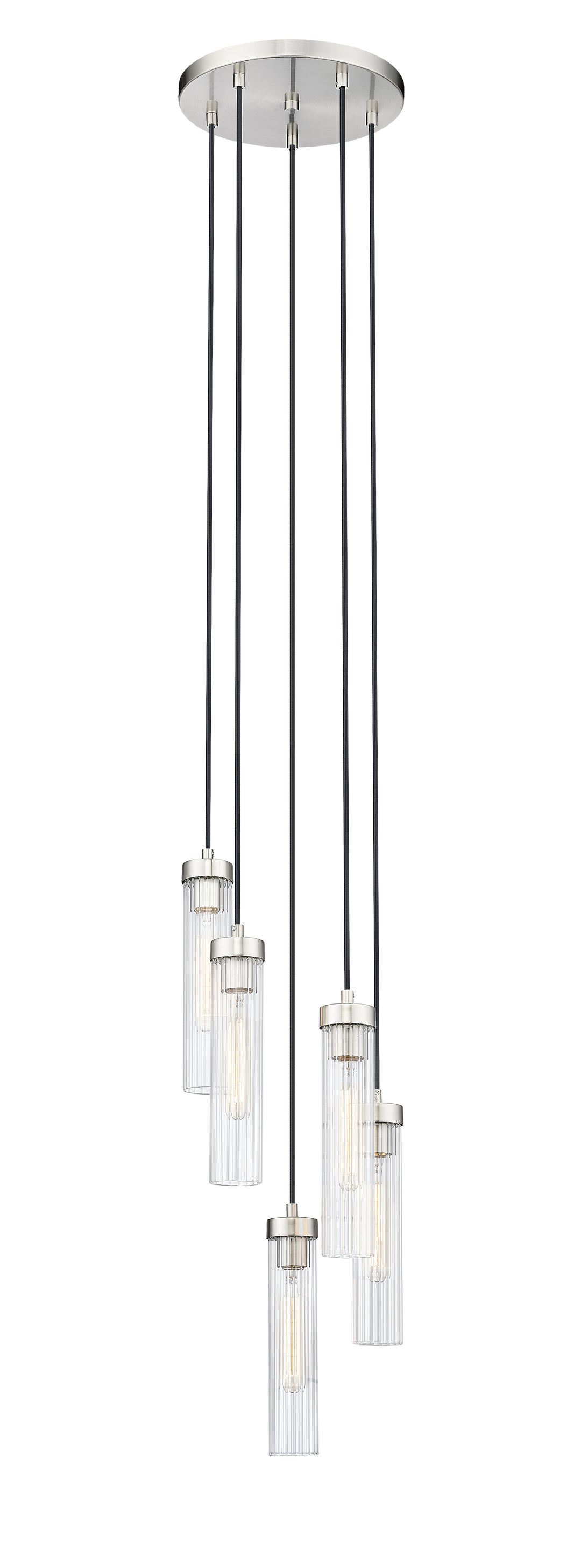 Beau - Chandelier