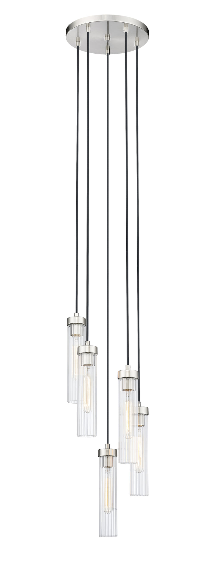 Beau - Chandelier