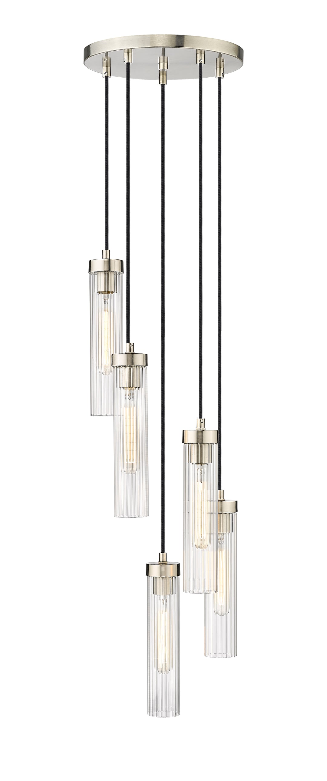 Beau - Chandelier