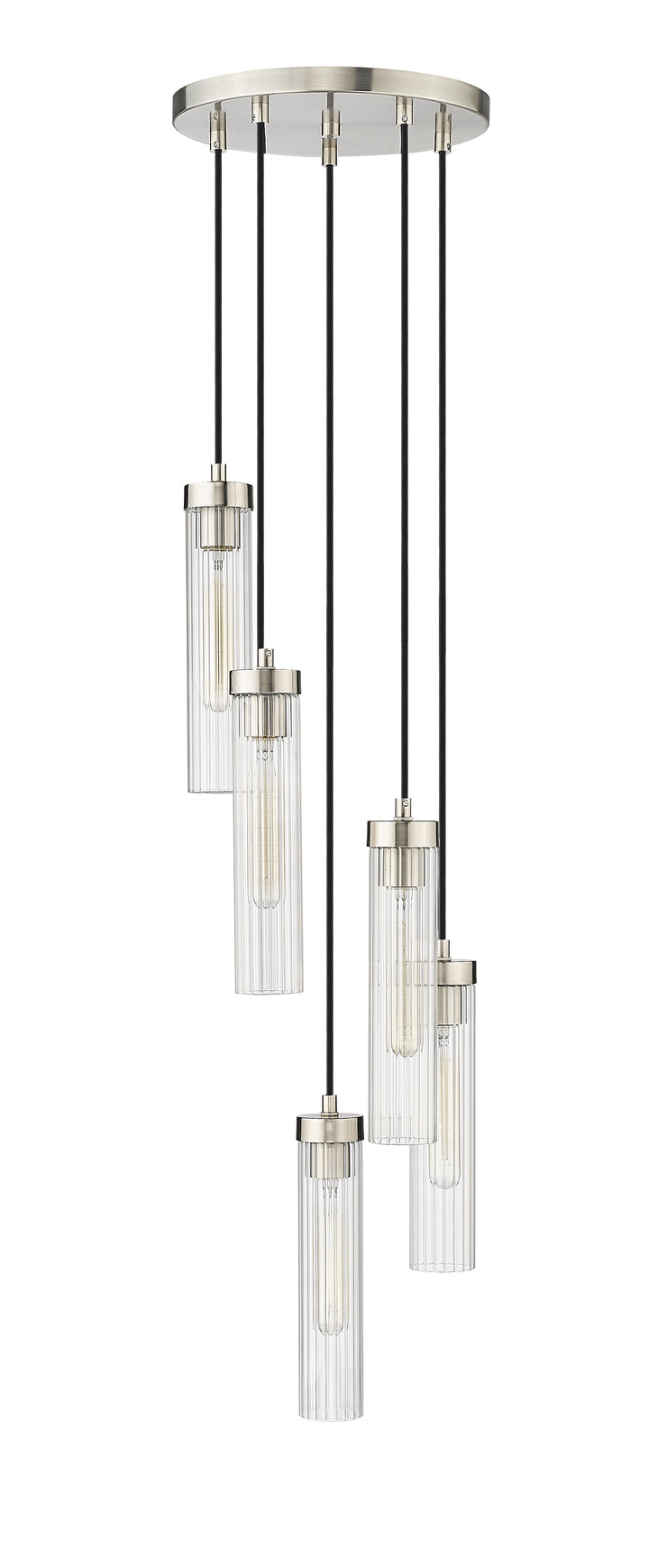 Beau - Chandelier