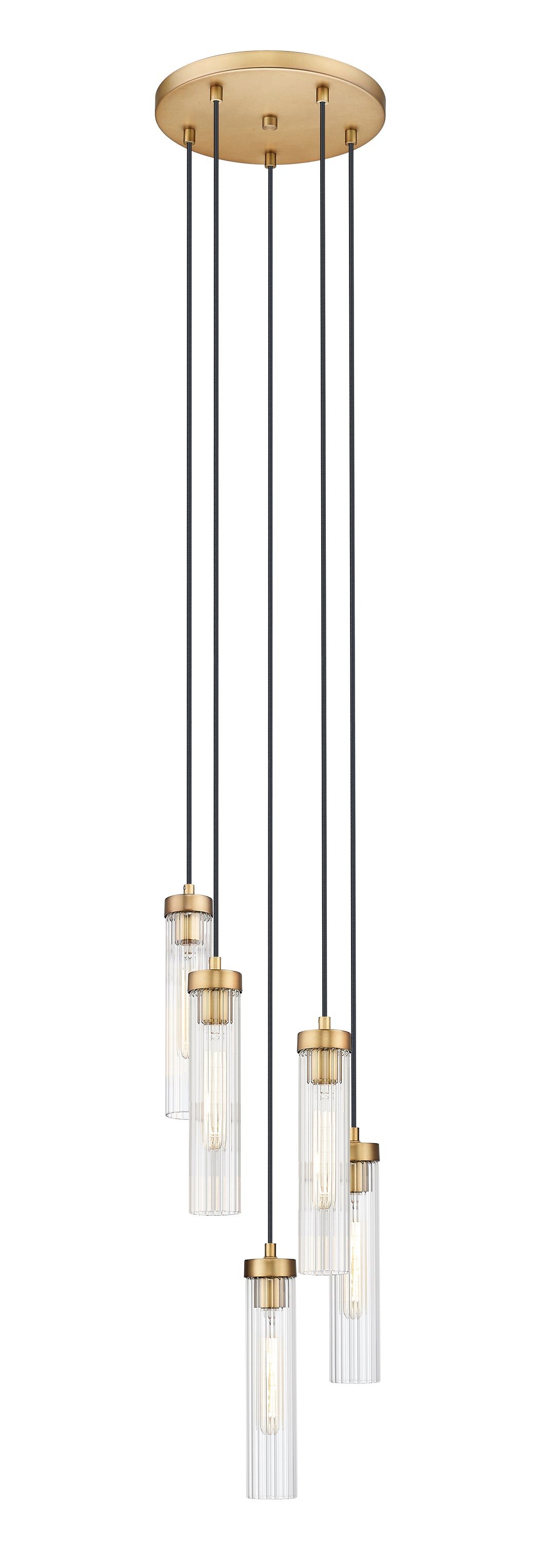 Beau - Chandelier