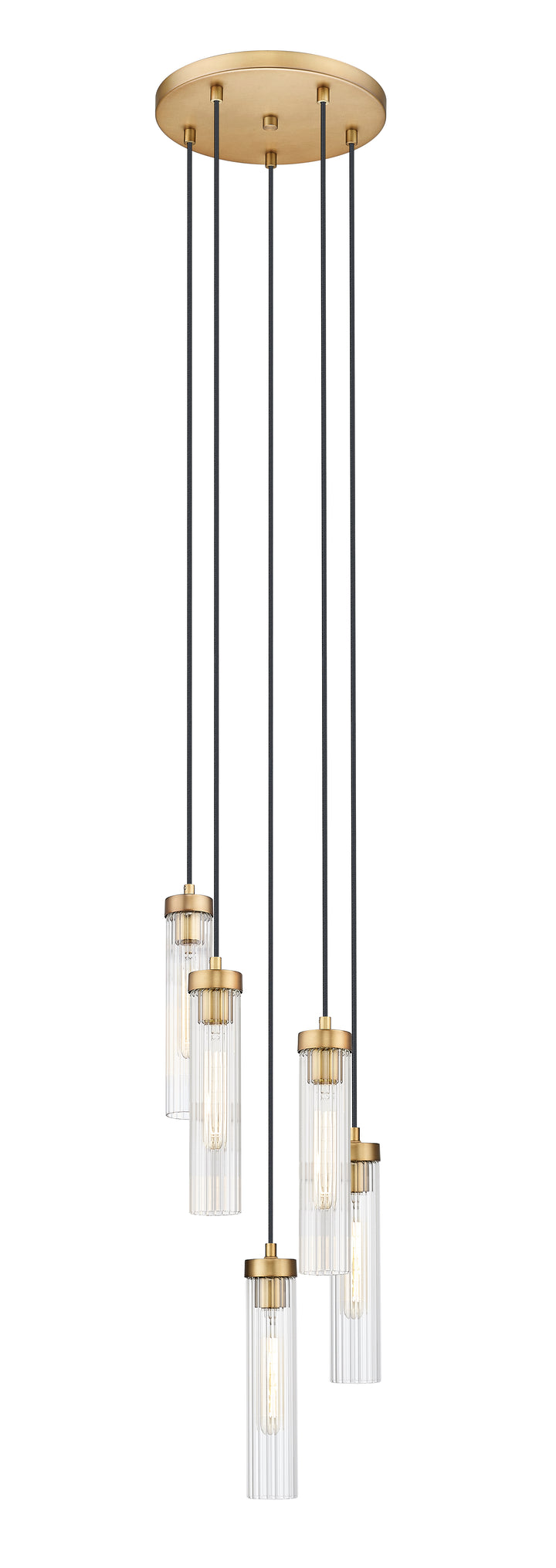 Beau - Chandelier