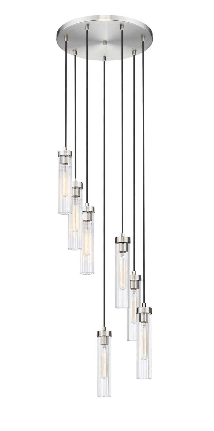 Beau - Chandelier