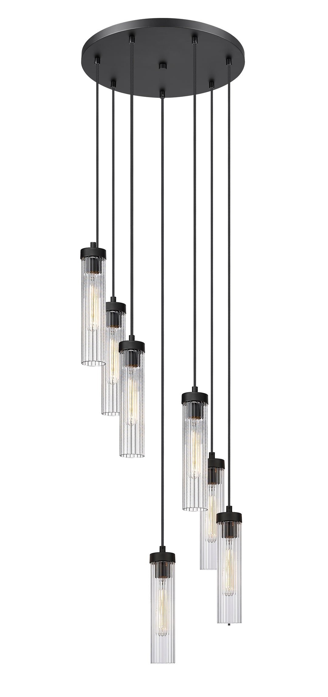 Beau - Chandelier