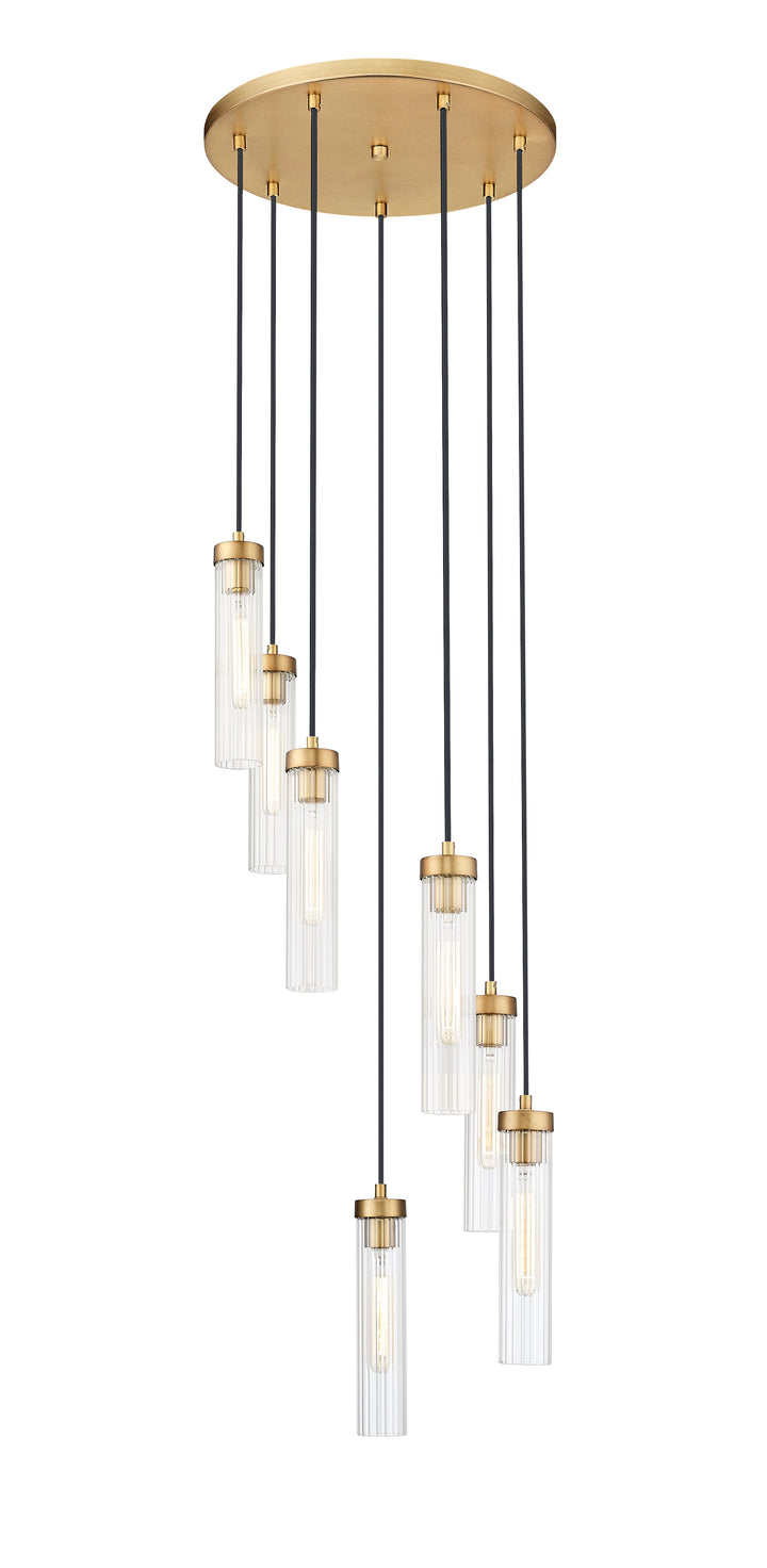 Beau - Chandelier