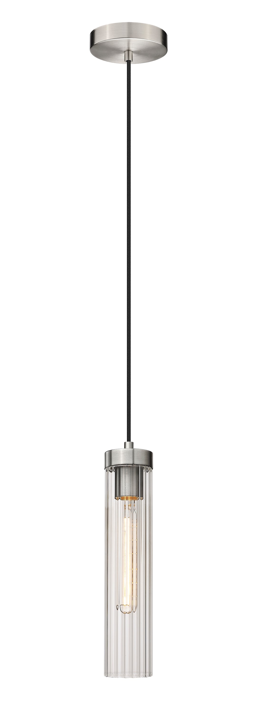 Beau - 1 Light Pendant