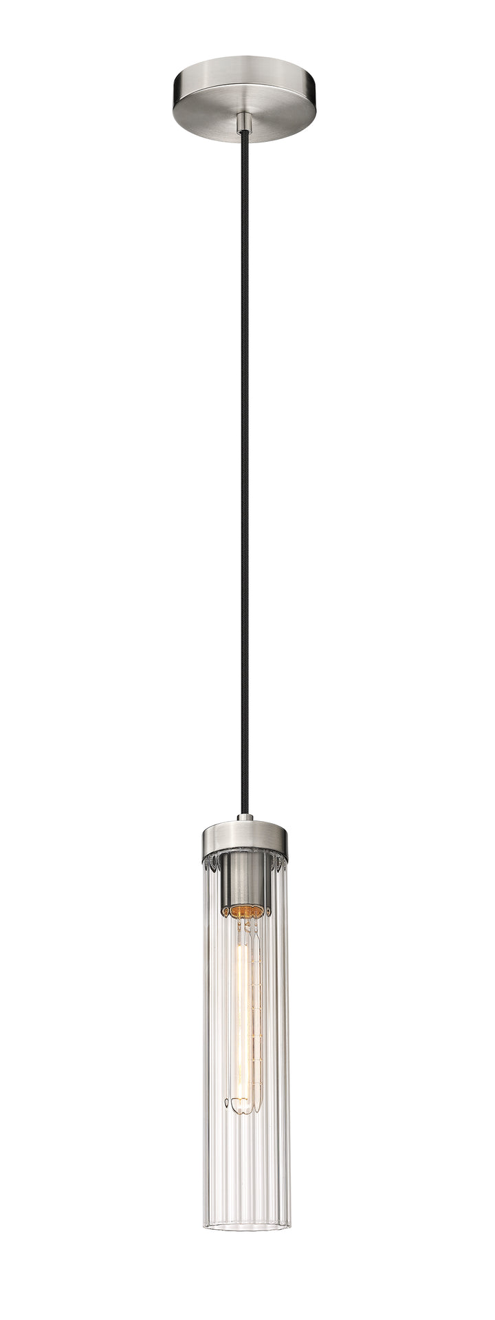 Beau - 1 Light Pendant