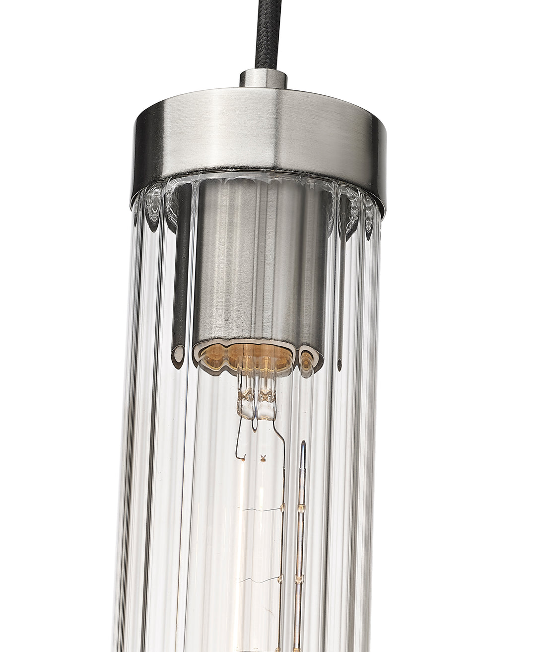 Beau - 1 Light Pendant