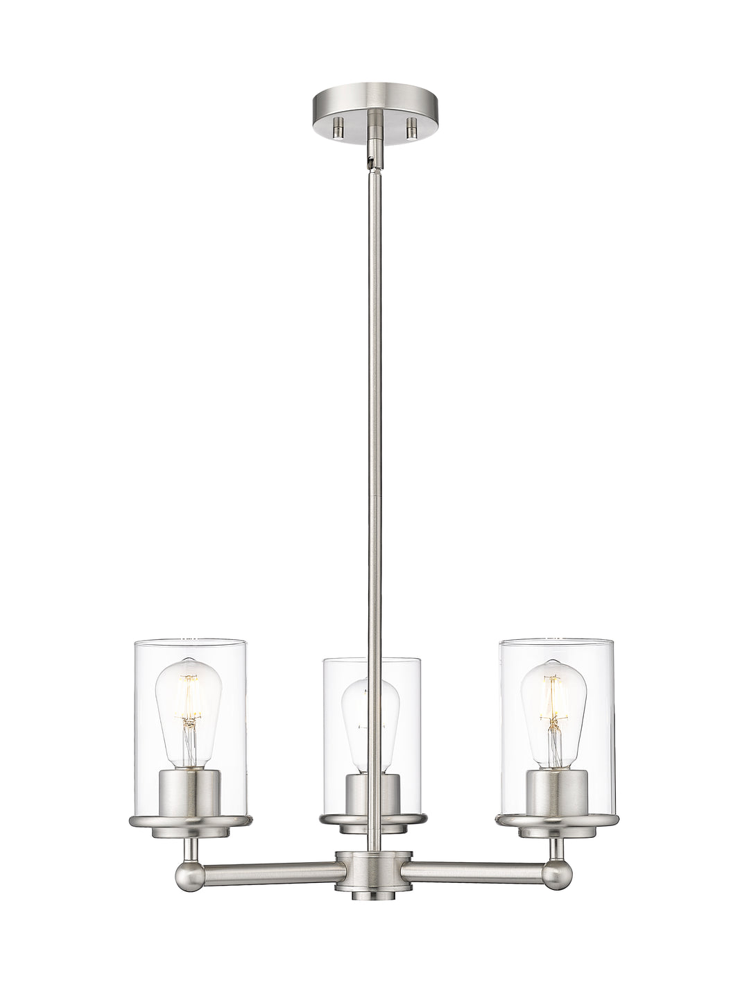 Thayer - Chandelier