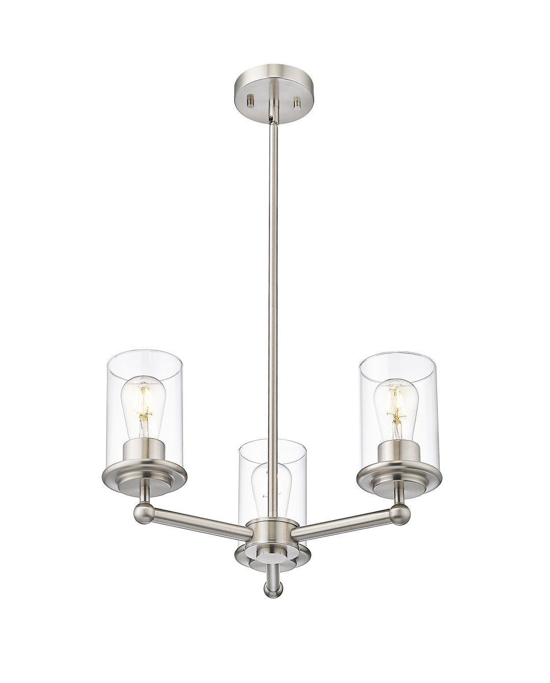 Thayer - Chandelier